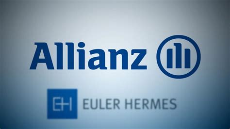 api euler hermes|euler hermes allianz.